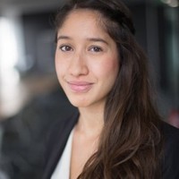Sarah Sanchez