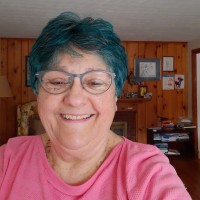 Beth Garry