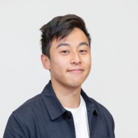 Marcus Tso