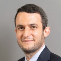 Timothée Lambert