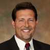 Jeff Passmore