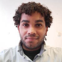Publio Silva Souza