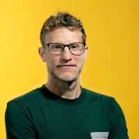 Amit Schwachter