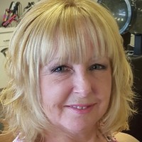 Lisa Smith