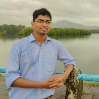 Ajay Naik