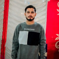 Sohail Shahid