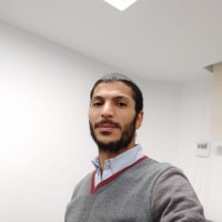 Abdelfattah Abdou
