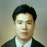Hj(현준) Ryu(류)