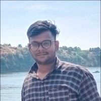Rohit Dhobale