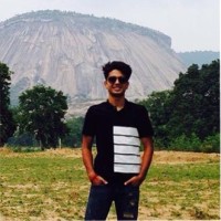 Aditya Gautam