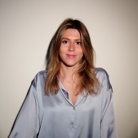 Alba Morente