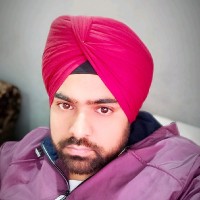 Tarlok Singh