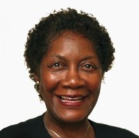 Sherry Doctor Felten RN, MSN, PHN, FCN, MICN, DSD