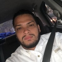 Ernesto Rafael López