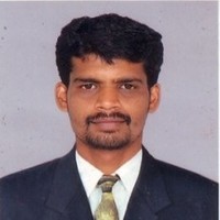 Manojkumar Kuttan