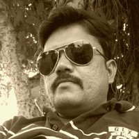 Kamlesh Solanki