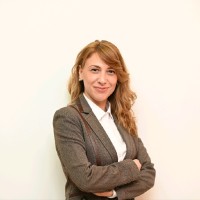 Jelena Manić Radoičić