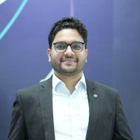 Harsh Trivedi
