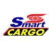 smart cargo
