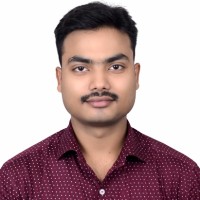 Amit Kumar Hela