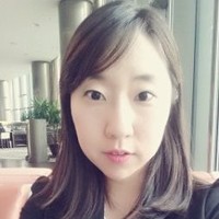 Eun Jung Chang