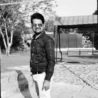 Ca Mayur Jain