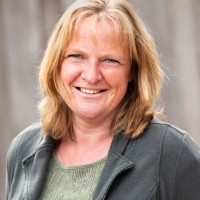 Herma van Venetien