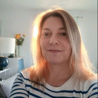 Véronique Chaffurin