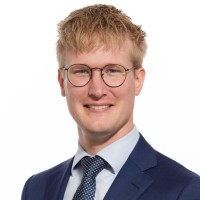 Lars Venema