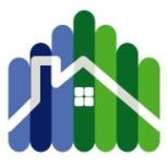 New Hope Home Investment Group