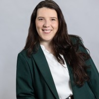 Véronique Simard Brochu M.A.P.