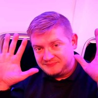Simon Hatcher