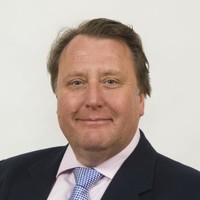 Paul Cryer
