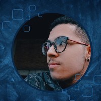 Matheus Lucio