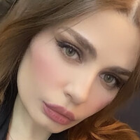 Sahar Yari