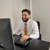 Carlo Comoletti
