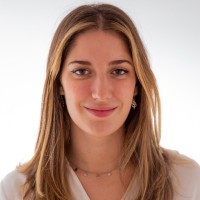 Blanca Romero Bouza