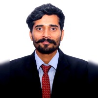 Aniket Mishra