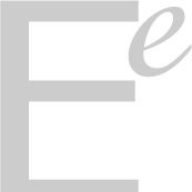 Extraordinary Events, CA