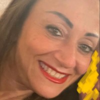 Concetta Alessi
