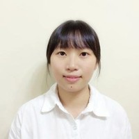 方佳燕