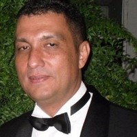 Andrés García