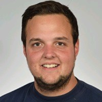 Nicolas Schätzle