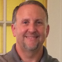 Steve Wade