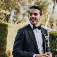 Luiz Philippe Juaçaba D`Eça
