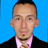 Miguel Ángel López Otalora