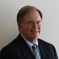 Alan Goldenberg