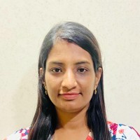 Vidhya Sugumaran