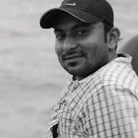 Gulshan Nerkar