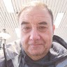 Ignazio Pizzo